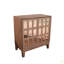 Armoire à double porte-550393907-550393905