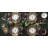 Lenox Nutcracker Ballet Treat Dish