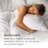 Cariloha Aloha Soft 4-Piece Sheet Set | Viscose Material | Allergy Resistant, Thermal-Regulating & Extra Soft-105365098-105365101