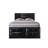 Lochian Storage Standard Bed-234533636-219091457