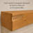 Distressed Fireplace Mantel, Rustic-847738282-847738293