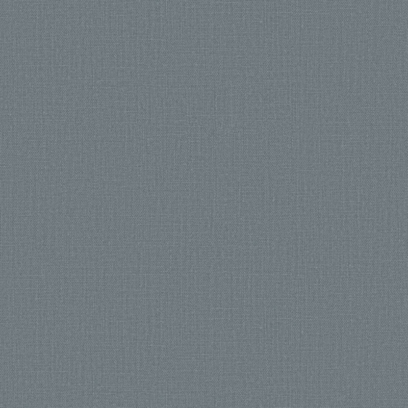 Riviera 10m x 53cm Paste the Wall Wallpaper Roll, Beige/Black