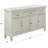 Wartow Raised Panel Door Server-1563526915