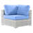 Light Blue selected