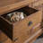 Amita Reclaimed Pine Sideboard Buffet