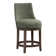 Tabouret de comptoir 26 po Vesper