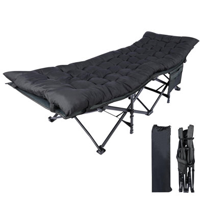 Takiara Cot