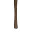Juna Upholstered Dining Chair-1687781661-1687781663