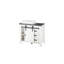 Jackeline Bathroom Suite-69936370