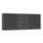 Accent Cabinet-94239308