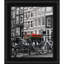 Cadre photo simple Nordmeyer-337197642