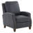 Bernaldo Recliner-2093900085