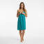 Standard Blanket-134058993