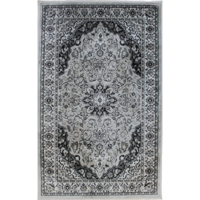 Tapis oriental oriental Holdsworth