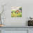 Spring Barn-812161381
