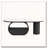 47.24'' Oval Coffee Table-1369661670-1369661668