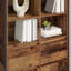 81cm Sideboard-1216492759