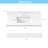 36" Modern White Quartz Stone Rectangular Bathroom Vanity Top With Sink