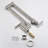 Interbath Kitchen Faucet-54250519