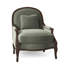 Adair Armchair-60082020-60082050