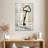 Tergel Key III-108666881