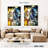 Lilie Gerkin Vivid-108244420