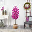 Arbre artificiel 60 po Anza-164535516