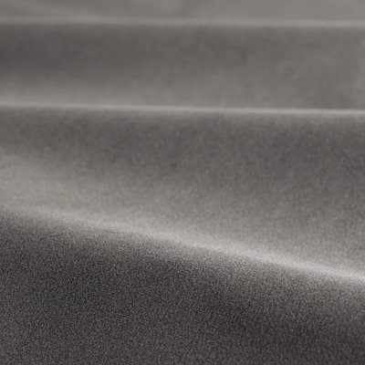 Performance Fabric