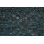 Tapis oriental géométrique marocain fait à la main 5 x 8