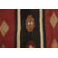 Tapis turc 6 x 9