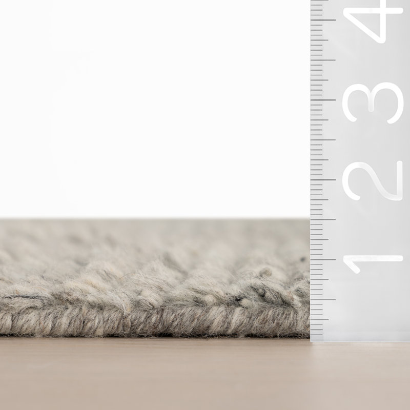 Rug, Rectangle 96 " x 60 "