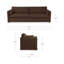 Shea Sofa-2034197106