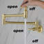 Robinet remplisseur avec accessoires-70779486