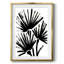 Fan Brush II - impression encadrée-1587623720-1587623716