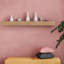 Tablette murale flottante Bucholz-306259173-306259174