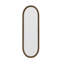 Miroir rétro Iron Art-780268954-780268952