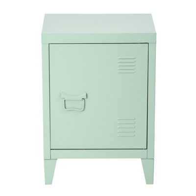 Shanna End Table