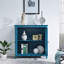 Armoire de rangement Dafney