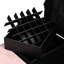 Trousse de maquillage Byootique-110189014
