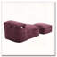 Fauteuil à billes Big-536933717