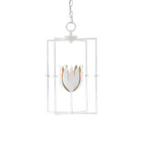 Tulipano 1 - Light Pendant