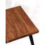 Table de bout Juden-1818889664-1818889672
