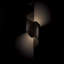 Helix LED Outdoor Flush Mount-14060718-14060721