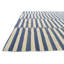 Tapis crème Noor