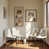 Fabric Beige