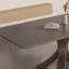 Ensemble de table de salle à manger Smooth Beauty-109746606