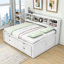 Rasia Daybed-879108044