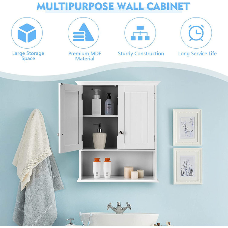 https://assets.wfcdn.com/im/76486085/resize-h755-w755%5Ecompr-r85/2170/217072401/Wall+Bathroom+Cabinet.jpg