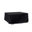Outdoor Cover-1218326796