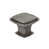 Nickel antique